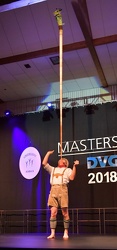 Masters 0019