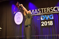 Masters 0419