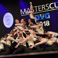Masters 0792