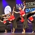 Masters 0700