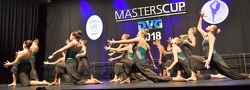 Masters 0817