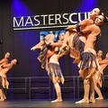 Masters 0675