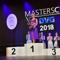 Masters 0401