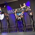 Masters 1041