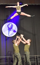 TC Blau Weiss St Katharinen