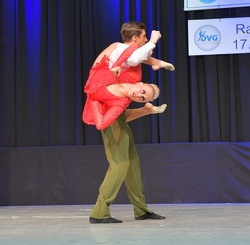 Schau Duo