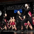 Masters Show mit Hebe 479