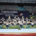 Cheerleading_WM_09_00992.jpg