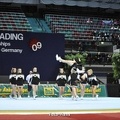 Cheerleading WM 09 01011