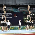 Cheerleading WM 09 01026