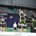 Cheerleading WM 09 01031