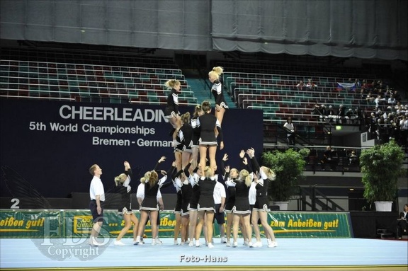 Cheerleading WM 09 01040