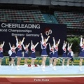 Cheerleading WM 09 01052