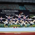 Cheerleading WM 09 01056