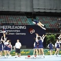 Cheerleading WM 09 01085