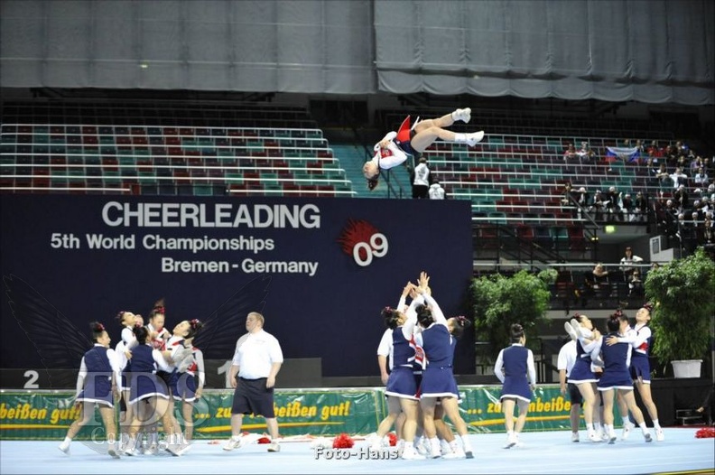Cheerleading_WM_09_01086.jpg