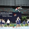 Cheerleading WM 09 01086