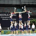 Cheerleading WM 09 01090