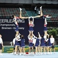 Cheerleading WM 09 01091