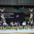 Cheerleading WM 09 01094