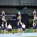 Cheerleading WM 09 01095