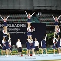 Cheerleading WM 09 01096