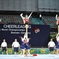 Cheerleading WM 09 01098