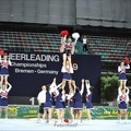Cheerleading WM 09 01104