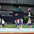 Cheerleading WM 09 01113