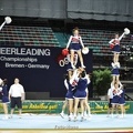Cheerleading WM 09 01115