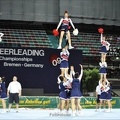 Cheerleading_WM_09_01116.jpg