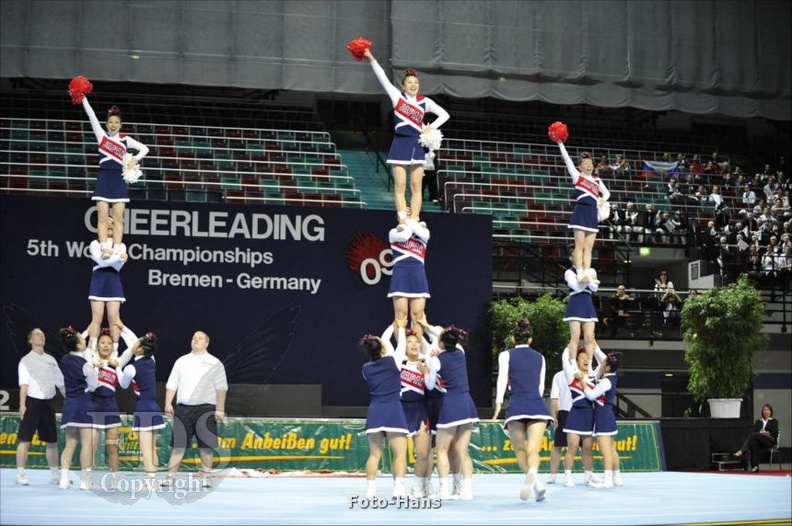 Cheerleading_WM_09_01118.jpg