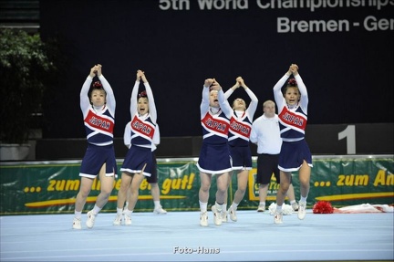 Cheerleading WM 09 01124