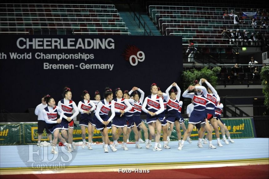 Cheerleading WM 09 01125