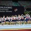 Cheerleading WM 09 01125