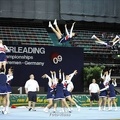 Cheerleading WM 09 01132