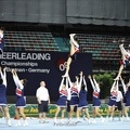 Cheerleading_WM_09_01138.jpg