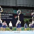 Cheerleading WM 09 01141
