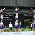 Cheerleading WM 09 01147