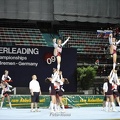Cheerleading WM 09 01150