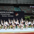 Cheerleading WM 09 01156