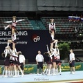 Cheerleading WM 09 01162