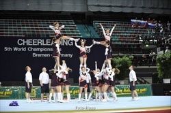 Cheerleading WM 09 01164