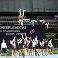 Cheerleading_WM_09_01166.jpg