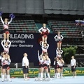 Cheerleading WM 09 01170
