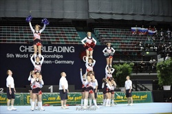Cheerleading WM 09 01170