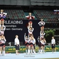 Cheerleading WM 09 01172