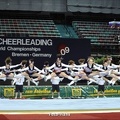 Cheerleading WM 09 01174