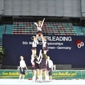 Cheerleading_WM_09_01186.jpg