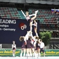 Cheerleading WM 09 01193